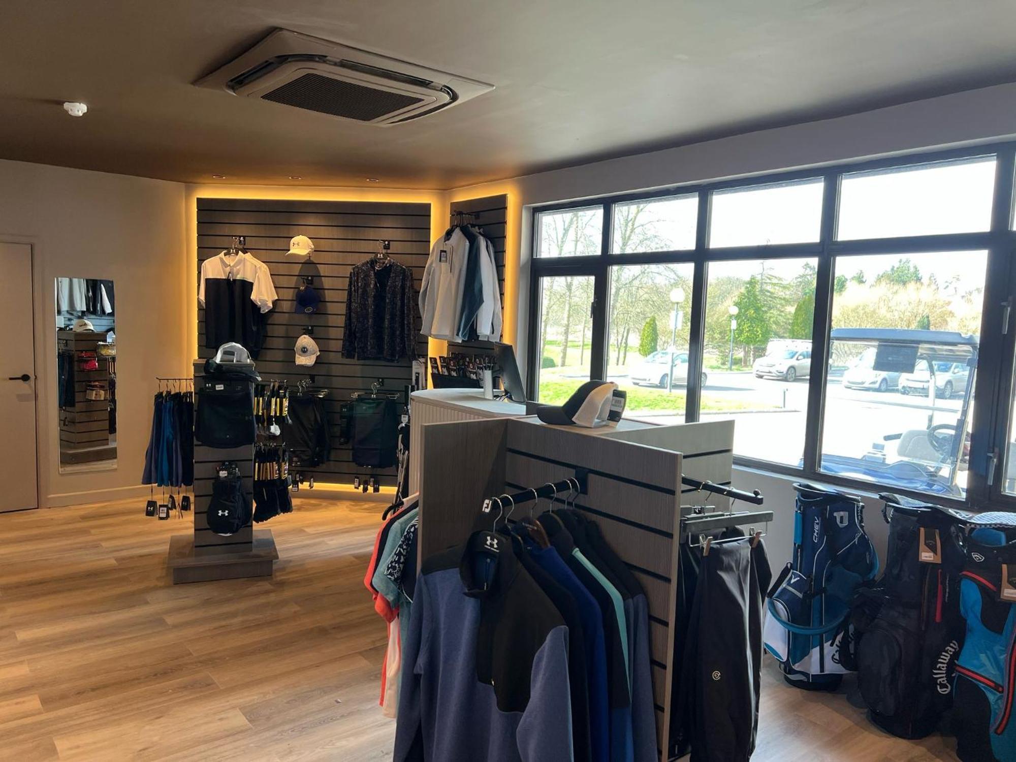 The Wiltshire Hotel, Golf And Leisure Resort スウィンドン エクステリア 写真